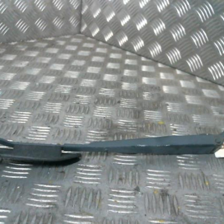 Bras essuie glace avant gauche HYUNDAI PONY 3 Photo n°1
