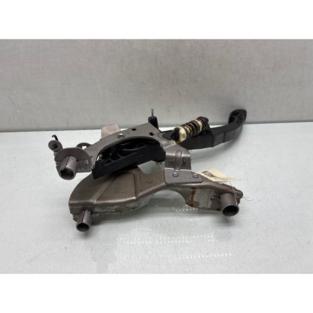 Pedale d'embrayage RENAULT MEGANE 3 Photo n°1