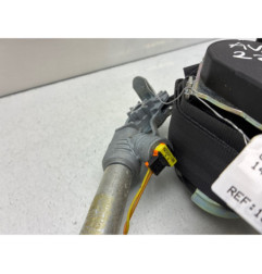 Pretensionneur de ceinture avant droit CITROEN C3 PICASSO Photo n°1