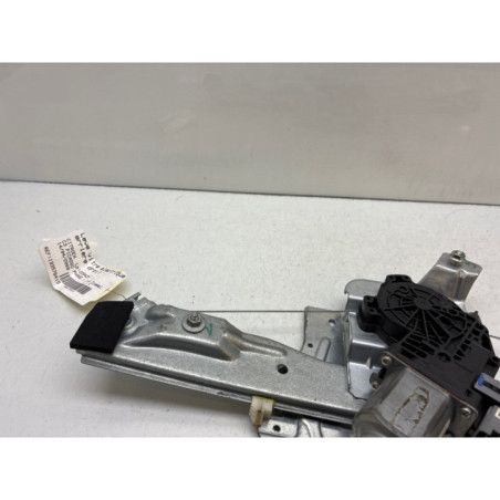 Leve vitre electrique arriere droit CITROEN C3 PICASSO Photo n°1