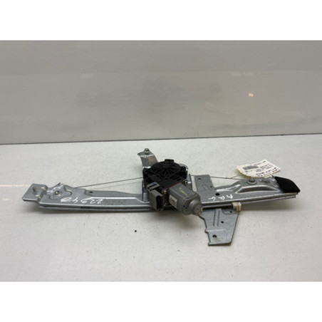 Leve vitre electrique arriere gauche CITROEN C3 PICASSO Photo n°1