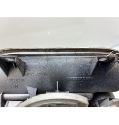 Bouton de coffre CITROEN EVASION