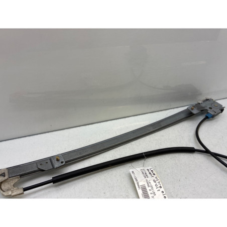 Leve vitre electrique avant droit CITROEN EVASION Photo n°1