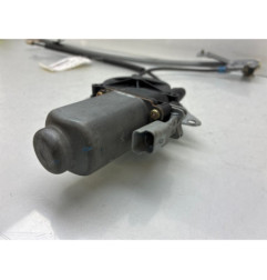Leve vitre electrique avant droit CITROEN EVASION