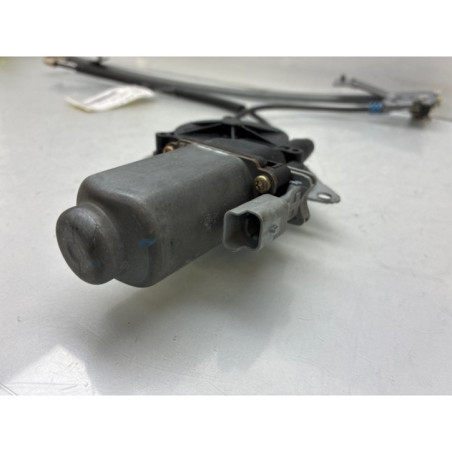 Leve vitre electrique avant droit CITROEN EVASION