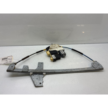 Leve vitre electrique avant droit PEUGEOT 307 Photo n°1