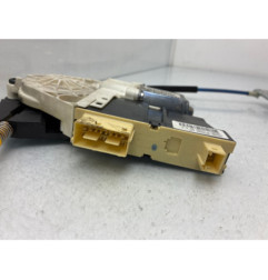 Leve vitre electrique avant droit PEUGEOT 307