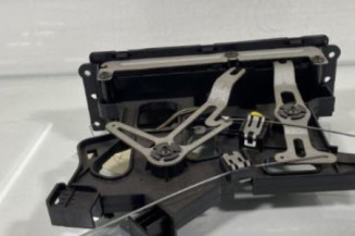 Commande chauffage HYUNDAI PONY 3