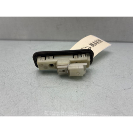Bouton de coffre CITROEN C3 2
