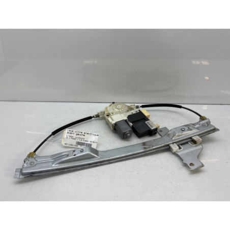 Leve vitre electrique avant gauche CITROEN C4 1