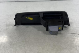 Interrupteur de leve vitre avant droit AUDI A1 1