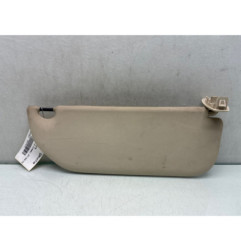 Pare soleil gauche CITROEN C4 1