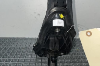 Pedale d'embrayage AUDI A1 1