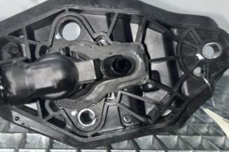 Pedale d'embrayage AUDI A1 1