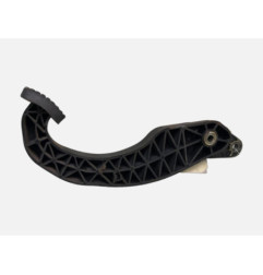 Pedale d'embrayage PEUGEOT 206