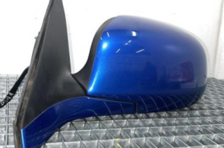 Retroviseur gauche SUZUKI SWIFT 3