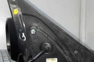 Retroviseur gauche SUZUKI SWIFT 3
