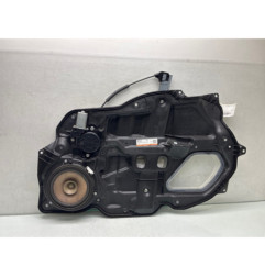 Leve vitre electrique avant droit MAZDA 2 2