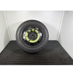 Roue de secours PEUGEOT 308 1 Photo n°1