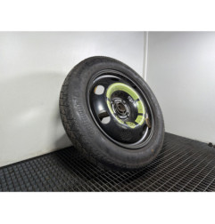 Roue de secours PEUGEOT 308 1