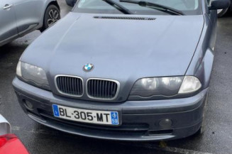 Jante BMW SERIE 3 E46