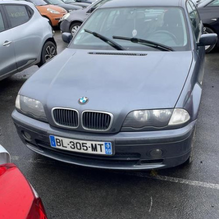 Jante BMW SERIE 3 E46