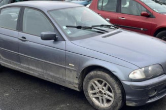 Jante BMW SERIE 3 E46