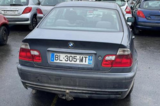 Jante BMW SERIE 3 E46