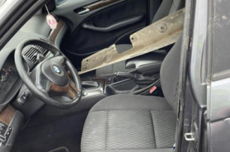 Jante BMW SERIE 3 E46