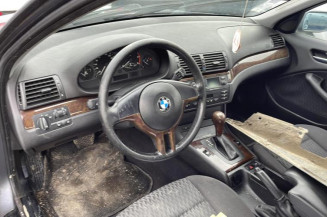 Jante BMW SERIE 3 E46