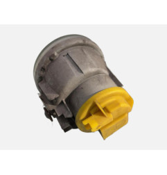 Anti brouillard droit (feux) PEUGEOT PARTNER 2