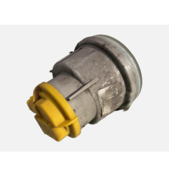 Anti brouillard droit (feux) PEUGEOT PARTNER 2