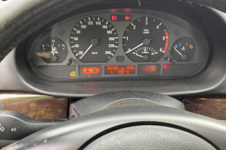 Jante BMW SERIE 3 E46