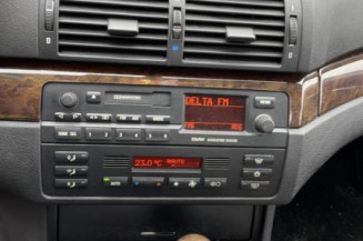 Jante BMW SERIE 3 E46