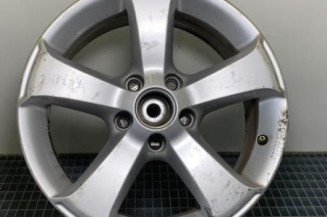 Jante VOLKSWAGEN PASSAT 5 Photo n°1