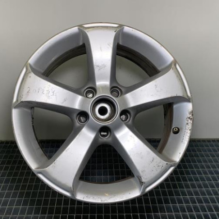 Jante VOLKSWAGEN PASSAT 5 Photo n°1