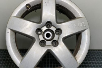 Jante AUDI A3 1 Photo n°1