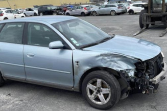 Jante AUDI A3 1