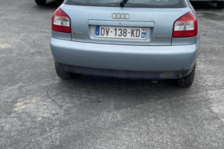 Jante AUDI A3 1