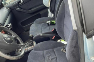 Jante AUDI A3 1