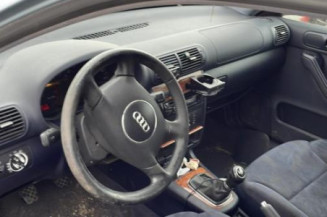 Jante AUDI A3 1