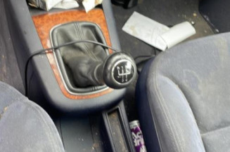 Jante AUDI A3 1