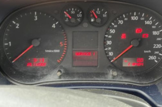 Jante AUDI A3 1
