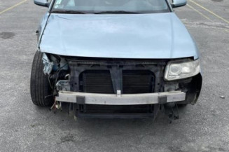 Jante AUDI A3 1