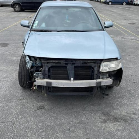 Jante AUDI A3 1