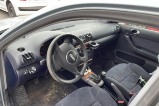 Jante AUDI A3 1