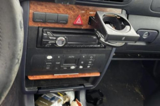 Jante AUDI A3 1