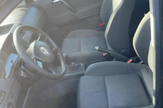 Jante VOLKSWAGEN POLO 4