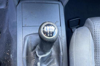 Jante VOLKSWAGEN POLO 4