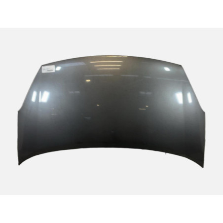 Capot PEUGEOT PARTNER 2 Photo n°1